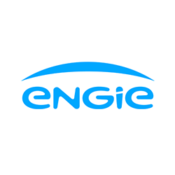 Engie