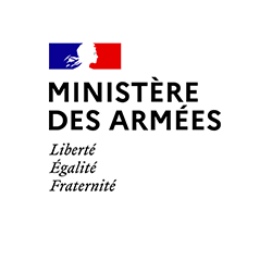 Ministère des armées