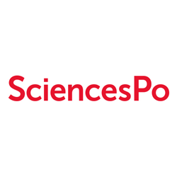 Sciences Po