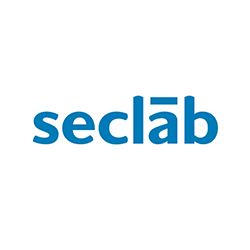 Seclab