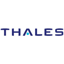 Thales