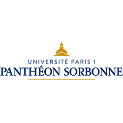 Université Panthéon Sorbonne